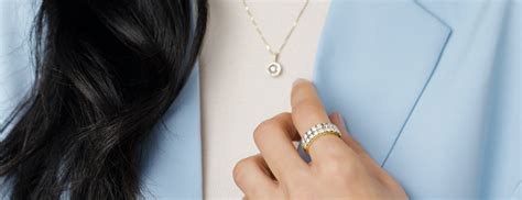 jewellers canada online shopping